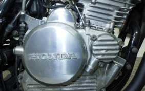 HONDA GB250 CLUBMAN Gen.4 MC10