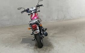 HONDA LY125 不明