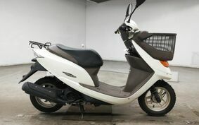 HONDA DIO CESTA AF68