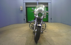 HARLEY FLSTF 1450 2002 BMY