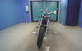 HONDA MAGNA 250 MC29