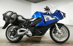 BMW F800ST 2012 0234