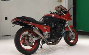 KAWASAKI GPZ900R NINJA 1995 ZX900A