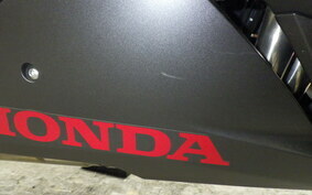 HONDA CBR400R 2020 NC56