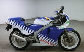 HONDA NSR250R MC16