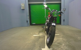 KAWASAKI W650 2003 EJ650A