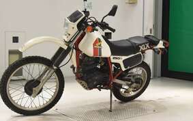 HONDA XLX250R MD08