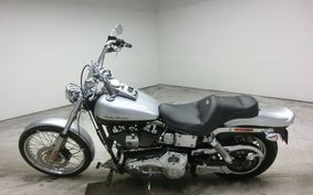 HARLEY FXDWG 1450 2003 GEV