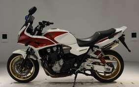 HONDA CB1300SB SUPER BOLDOR A 2010 SC54