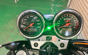 HONDA CB400SFV-2 2003 NC39