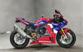 HONDA CBR1000RR RSP 2020 SC82