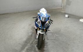 BMW S1000RR 2015 0D10