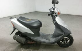 SUZUKI LET's 2 CA1PA