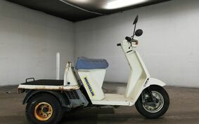 HONDA GYRO UP TA01