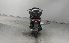 HONDA PCX 150 KF18