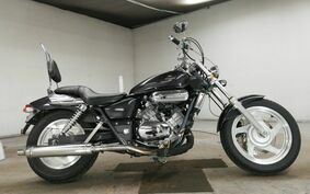 HONDA MAGNA 250 MC29