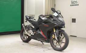 HONDA CBR250RR A MC51