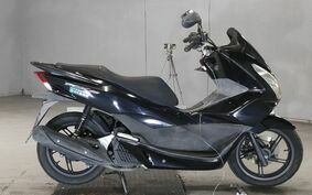 HONDA PCX 150 KF18