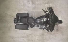 HARLEY FLHX 1580 2008