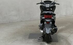 HONDA PCX 150 KF18