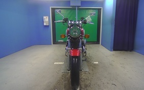 HONDA CB750 GEN 2 2008 RC42