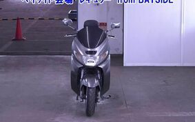 SUZUKI ﾊﾞｰｸﾞﾏﾝ250 AN121