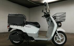 HONDA BENLY 50 AA05