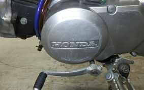 HONDA XR50R AE03