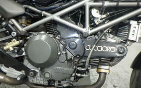DUCATI MONSTER 900 SI 2000 M200A