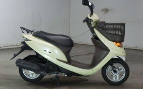 HONDA DIO CESTA AF62