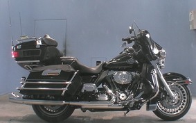 HARLEY FLHTCU 1690 2012 FCM