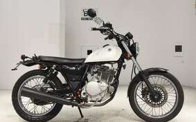 SUZUKI GRASS TRACKER NJ4BA