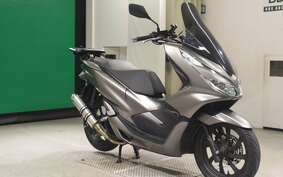 HONDA PCX 150 ABS KF30