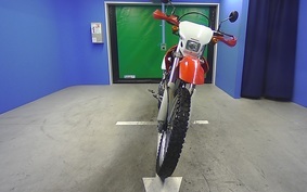 HONDA XR250 GEN 2 MD30