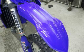 YAMAHA YZ250F CG40C