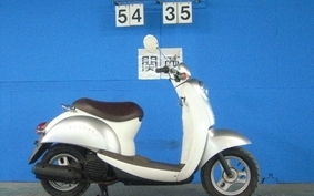 HONDA CREA SCOOPY AF55