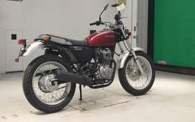 HONDA CB223S MC40