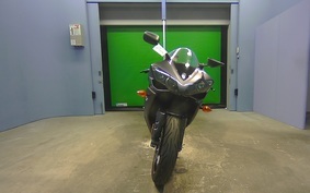 YAMAHA YZF-R1 2007 RN20