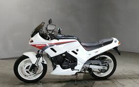 HONDA VT250F MC15