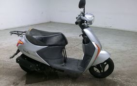 SUZUKI LET's 5 CA47A