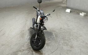 HONDA APE 50 AC16