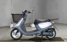 YAMAHA JOG POCHE SA08J