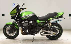 KAWASAKI ZRX1200 D 2010 ZRT20D