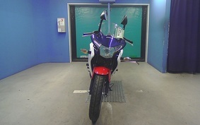 HONDA CBR250R A MC41