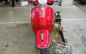 VESPA PX150 Euro3 M742