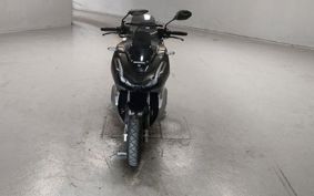 HONDA ADV150 KF38