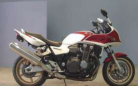 HONDA CB1300SB SUPER BOLDOR A 2009 SC54