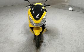 HONDA PCX 150 KF18