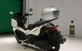 HONDA FAZE MF11