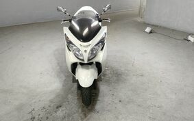 SUZUKI SKYWAVE 250 (Burgman 250) S CJ46A